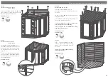 Preview for 5 page of Mercia Garden Products 03TGCOR0707-V5 General Instructions Manual