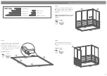 Preview for 3 page of Mercia Garden Products 04GREEN0406SD-V2 General Instructions Manual