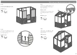 Preview for 4 page of Mercia Garden Products 04GREEN0406SD-V2 General Instructions Manual