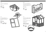 Preview for 5 page of Mercia Garden Products 04GREEN0406SD-V2 General Instructions Manual