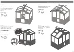 Preview for 6 page of Mercia Garden Products 04GREEN0406SD-V2 General Instructions Manual