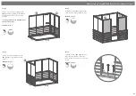 Preview for 5 page of Mercia Garden Products 04GREEN0406SD-V6 General Instructions Manual