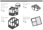 Preview for 6 page of Mercia Garden Products 04GREEN0406SD-V6 General Instructions Manual