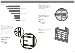 Preview for 3 page of Mercia Garden Products 04OCTGH0606-V3 General Instructions Manual