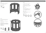 Preview for 5 page of Mercia Garden Products 04OCTGH0606-V3 General Instructions Manual