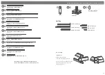 Preview for 3 page of Mercia Garden Products 0628LOG131-V4 General Instructions Manual