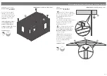 Preview for 10 page of Mercia Garden Products 0628LOG131-V4 General Instructions Manual