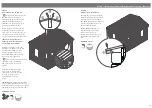 Preview for 11 page of Mercia Garden Products 0628LOG131-V4 General Instructions Manual