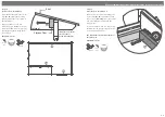 Preview for 13 page of Mercia Garden Products 0628LOG131-V4 General Instructions Manual