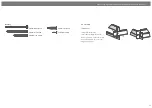 Preview for 3 page of Mercia Garden Products 0628LOG175-V4 General Instructions Manual