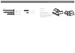 Preview for 3 page of Mercia Garden Products 0634LOG174-V4 General Instructions Manual