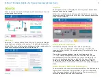 Preview for 9 page of Merck Milipore Cellicon Perfusion Solution for Process Development User Manual