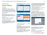 Preview for 12 page of Merck Milipore Cellicon Perfusion Solution for Process Development User Manual