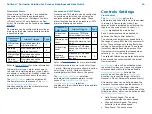 Preview for 14 page of Merck Milipore Cellicon Perfusion Solution for Process Development User Manual