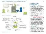 Preview for 17 page of Merck Milipore Cellicon Perfusion Solution for Process Development User Manual