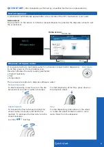 Preview for 8 page of Merck Milli-Q EQ 7008 User Manual