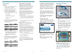 Preview for 8 page of Merck Millipore Auto2D Quick Start Manual