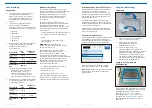 Preview for 14 page of Merck Millipore Auto2D Quick Start Manual