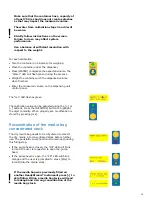 Preview for 19 page of Merck Millipore ReadyStream User Manual