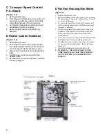 Preview for 3 page of Merco BT-1 Parts & Service