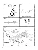 Preview for 6 page of Merco BT-1 Parts & Service