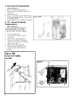 Preview for 9 page of Merco C-40 Parts & Service Manual