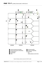 Preview for 6 page of mercor EXi-F Operation And Maintenance Manual