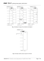 Preview for 7 page of mercor EXi-F Operation And Maintenance Manual