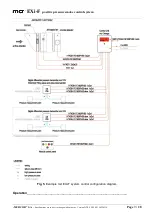 Preview for 9 page of mercor EXi-F Operation And Maintenance Manual