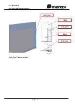 Preview for 18 page of mercor mcr Prosmoke FS Operation And Maintenance Manual