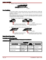 Preview for 44 page of MerCruiser 3.0 MPI Owner'S Manual