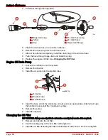 Preview for 64 page of MerCruiser 3.0 MPI Owner'S Manual