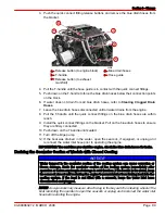 Preview for 97 page of MerCruiser 3.0 MPI Owner'S Manual