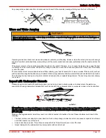 Preview for 39 page of MerCruiser 3.0L TKS Alpha Owner'S Manual