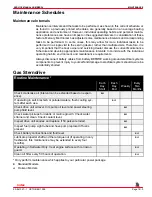 Preview for 31 page of MerCruiser 305 CID (5.0L) Service Manual