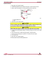 Preview for 53 page of MerCruiser 305 CID (5.0L) Service Manual