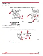 Preview for 56 page of MerCruiser 305 CID (5.0L) Service Manual