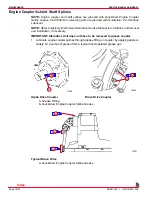 Preview for 58 page of MerCruiser 305 CID (5.0L) Service Manual