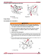 Preview for 59 page of MerCruiser 305 CID (5.0L) Service Manual