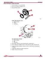 Preview for 61 page of MerCruiser 305 CID (5.0L) Service Manual