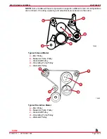 Preview for 63 page of MerCruiser 305 CID (5.0L) Service Manual