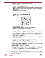 Preview for 69 page of MerCruiser 305 CID (5.0L) Service Manual