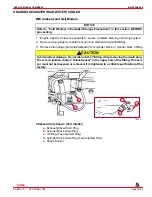 Preview for 73 page of MerCruiser 305 CID (5.0L) Service Manual