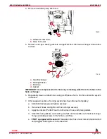 Preview for 77 page of MerCruiser 305 CID (5.0L) Service Manual