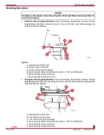 Preview for 80 page of MerCruiser 305 CID (5.0L) Service Manual