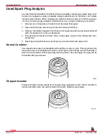 Preview for 84 page of MerCruiser 305 CID (5.0L) Service Manual