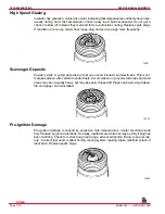 Preview for 86 page of MerCruiser 305 CID (5.0L) Service Manual