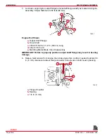 Preview for 124 page of MerCruiser 305 CID (5.0L) Service Manual