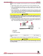 Preview for 127 page of MerCruiser 305 CID (5.0L) Service Manual