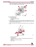 Preview for 129 page of MerCruiser 305 CID (5.0L) Service Manual